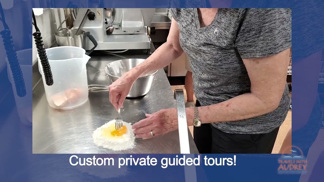 Northern Italy Itinerary: Veneto, Emilia Romagna & San Marino Northern Italy Itinerary: Veneto, Emilia Romagna & San Marino