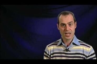 Introduction to Italian Language and Dining Series