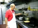 Carlos Pizza Holbrook NY Italian Cooking Lessons Penne Vodka