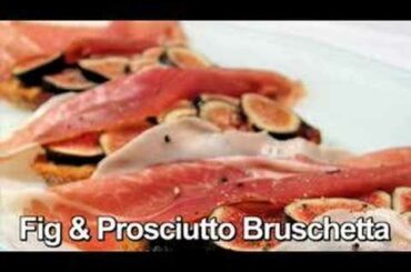 Eating Italy with Lidia (Part II)