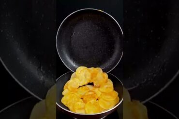 Italian Spin #shorts,#yt short,#funny,#food,#tiktok food,#streetfood,