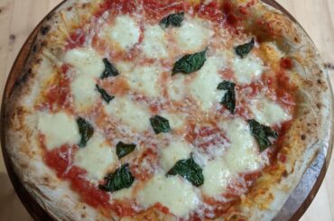 Doing the lord's work