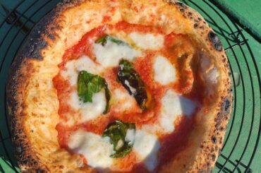 How do I avoid these extreme measles spots (as opposed to subtle leopard spots)?