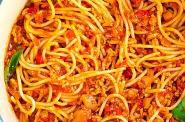 Rate this FREEEEESH bowl I cut up . . . !