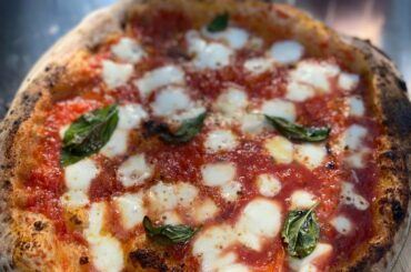 70% - 36 Hour Cold Ferment - Central Milling Reinforced “00”