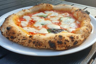 67% Hydration, 48 hours, Caputo Cuoco (+25% Manitoba)