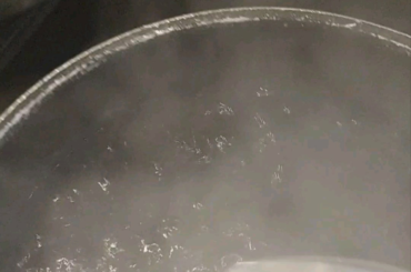 Pasta "risottata" with pumpkin, speck and parmesan. Hi guys, today i want to show you a different way to cook pasta.