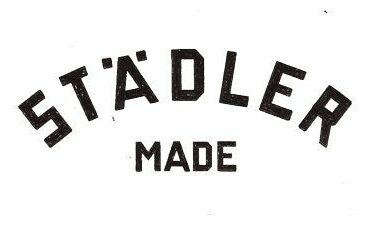 Helping out a newbie