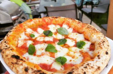 Usually I go full Cannoto. I dialed it back on this back. Might keep it like this