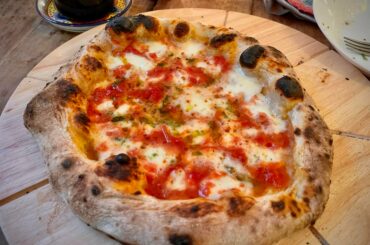 75% ish Sourdough - recipe tweaked now with a half hour Autolyse