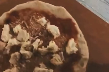 Obsessed with the final result