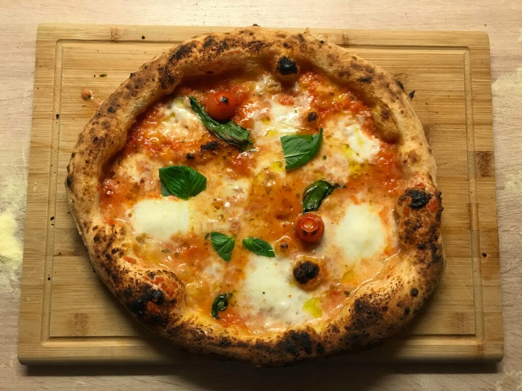 Tell me your thoughts on this beauty