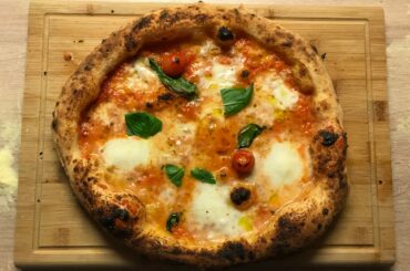 Tell me your thoughts on this beauty