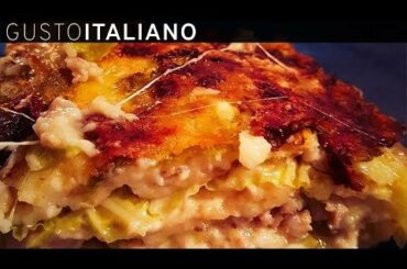 zuppa alla valpellinentze