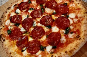 Long time lurker, first one I felt worthy of posting here