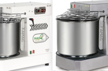 Which color Famag would you get: white or silver?