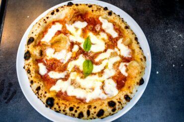 61% 80hrs in my Effeuno