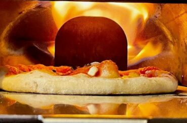 Anybody used a “flame tamer” for their Roccbox.