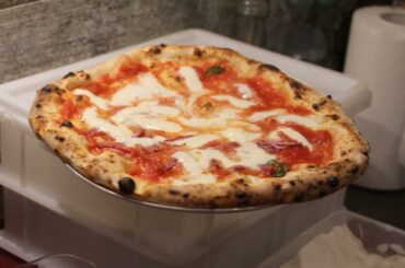 24h for Caputo Nuvola at room temperature (about 19°C)