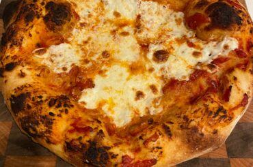 Just a little guy for tonight :D