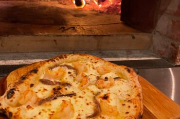 Starter(100%] 15% 00 Caputo 65% hydraton