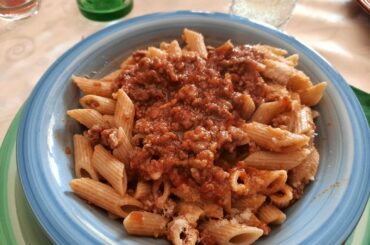 Happy Birthday to me!!! today we exaggerated with the pastries !!!