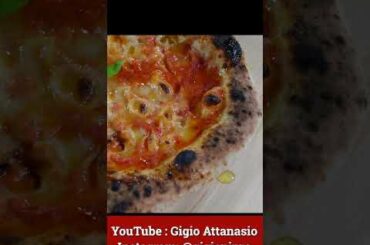 Opinions on this 20€ DIY indoor oven that cooks Neapolitan within 90 SECONDS