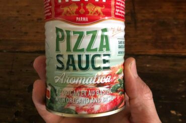 Has anyone used this? Thoughts?