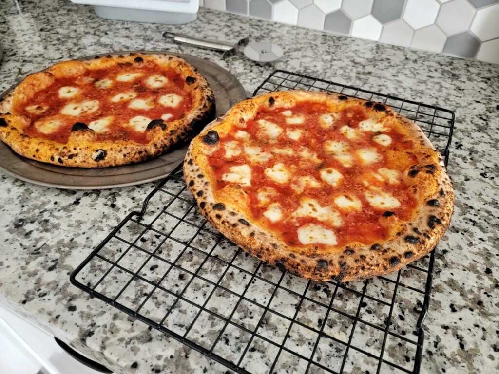 Simplicity is key. Roccbox.