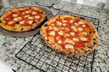 Simplicity is key. Roccbox.