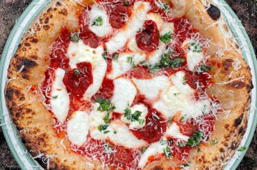 Pleased with this one