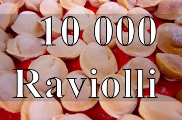 Very tasty Italian food. Homemade pizza and pasta