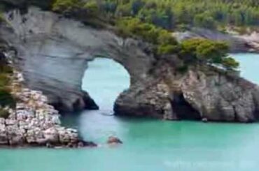 Italy Cooking School vacation.wmv