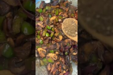 Use miso to elevate the taste of this Italian dish | #vegan #miso #pasta