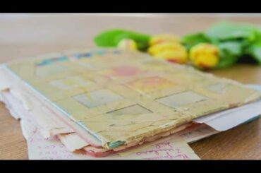 Thieves steal grandmother's diary from restaurant in Culver City