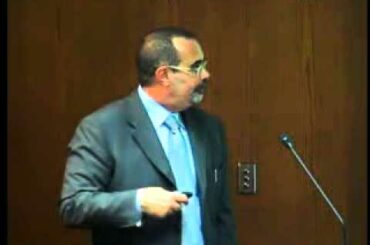 Eating Italian Culture: A Culinary Journey through Italian Art, History, Music, and Literature