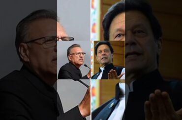 Nawaz sharif in Italy Restaurant showcase Alcohol picture viral