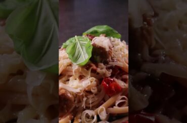 How Good are Gordon Ramsays 15 Min Recipes?