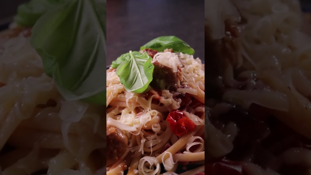 How Good are Gordon Ramsays 15 Min Recipes? How Good are Gordon Ramsays 15 Min Recipes?