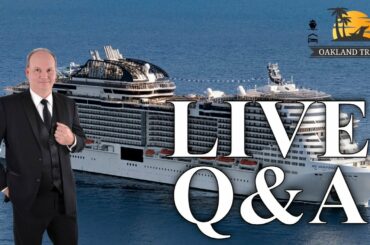 WEDNESDAY NIGHT LIVE for November 16, 2022 - Oakland Travel