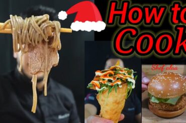 how to make quick and easy italian food from home/2023