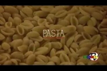 Italian Food Safari S01E02 - The Best Documentary Ever