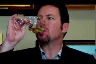 JAMESSUCKLING.COM - Retail Tasting: K&L Wine Merchants