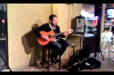 Via Moto Italian Restaurant Santee Outdoor Dining & Music