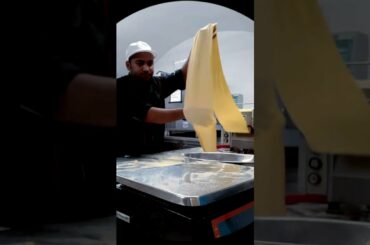 pasta recipes | pasta recipe