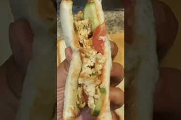 kids instant lunch box recipe #kidslunchbox #shorts #youtubeshorts #lunchbox #lunch #ytshorts