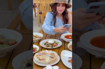 Biella - Authentic Italian Food