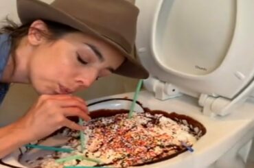 The Nastiest Videos on TikTok