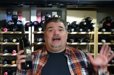 Banfi 2017 Brunello di Montalcino, Poggio alle Mura (Tuscany, Italy)