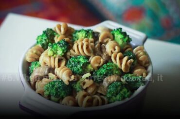 Here are 13 intriguing facts about pasta, Italy's favorite cuisine | Pasta world